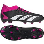 adidas Predator Accuracy.3 FG - own your football