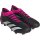 adidas Predator Accuracy.3 FG - own your football