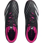 adidas Predator Accuracy.4 IN Sala - own your football