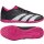 adidas Predator Accuracy.4 IN Sala - own your football