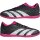 adidas Predator Accuracy.4 IN Sala - own your football