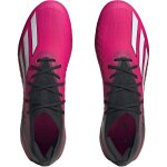 adidas X Speedportal.1 FG - own your football