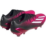 adidas X Speedportal.1 FG - own your football