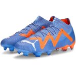 Puma Future Ultimate FG/AG -  Supercharge Pack