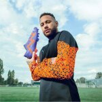 Puma Future Ultimate FG/AG -  Supercharge Pack