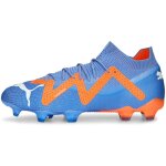 Puma Future Ultimate FG/AG -  Supercharge Pack