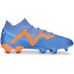 Puma Future Ultimate FG/AG -  Supercharge Pack