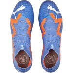 Puma Future Ultimate FG/AG -  Supercharge Pack