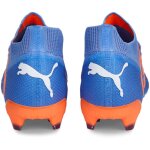 Puma Future Ultimate FG/AG -  Supercharge Pack