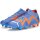 Puma Future Ultimate FG/AG -  Supercharge Pack