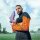 Puma Future Ultimate FG/AG -  Supercharge Pack