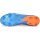 Puma Future Ultimate FG/AG -  Supercharge Pack