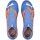 Puma Future Ultimate FG/AG -  Supercharge Pack