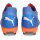 Puma Future Ultimate FG/AG -  Supercharge Pack