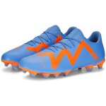 Puma Future Play FG/AG - Supercharge Pack
