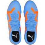 Puma Future Play FG/AG - Supercharge Pack