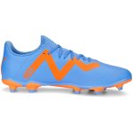 Puma Future Play FG/AG - Supercharge Pack