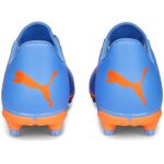 Puma Future Play FG/AG - Supercharge Pack