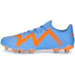 Puma Future Play FG/AG - Supercharge Pack