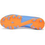 Puma Future Play FG/AG - Supercharge Pack