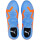 Puma Future Play FG/AG - Supercharge Pack