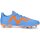 Puma Future Play FG/AG - Supercharge Pack