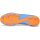 Puma Future Play FG/AG - Supercharge Pack