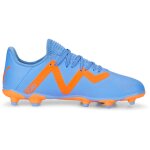 Puma Future Play FG/AG Jr - Supercharge Pack