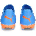 Puma Future Play FG/AG Jr - Supercharge Pack