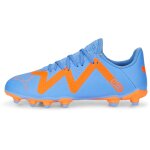 Puma Future Play FG/AG Jr - Supercharge Pack