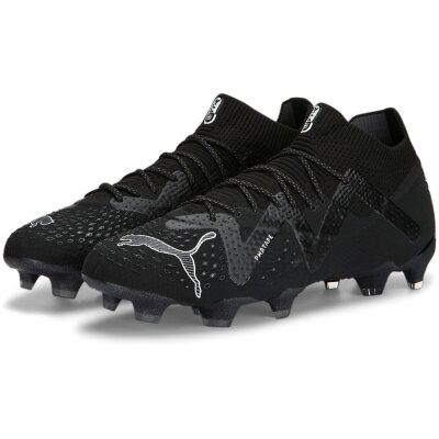 Puma Future Ultimate FG/AG -  Eclipse Pack von Puma