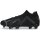 Puma Future Ultimate FG/AG -  Eclipse Pack