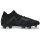 Puma Future Ultimate FG/AG -  Eclipse Pack