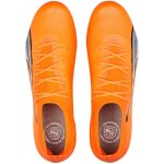 Puma Ultra Ultimate FG/AG - Supercharge Pack