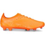 Puma Ultra Ultimate FG/AG - Supercharge Pack