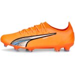 Puma Ultra Ultimate FG/AG - Supercharge Pack