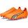 Puma Ultra Ultimate FG/AG - Supercharge Pack