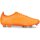 Puma Ultra Ultimate FG/AG - Supercharge Pack