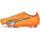 Puma Ultra Ultimate FG/AG - Supercharge Pack