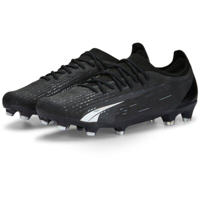 Puma Ultra Ultimate FG/AG - Eclipse Pack von Puma