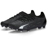 Puma Ultra Ultimate FG/AG - Eclipse Pack