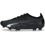 Puma Ultra Ultimate FG/AG - Eclipse Pack