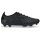 Puma Ultra Ultimate FG/AG - Eclipse Pack