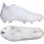 adidas Predator Accuracy.1 FG - triple white