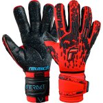 Reusch Attrakt Freegel Fusion Ortho-Tec Goaliator -...