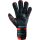 Reusch Attrakt Freegel Fusion Ortho-Tec Goaliator - Electric Red