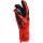 Reusch Attrakt Freegel Fusion Goaliator - Electric Red