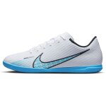 Nike Zoom Mercurial Club 15 Academy IC - Blast