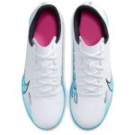 Nike Zoom Mercurial Club 15 Academy IC - Blast