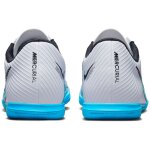 Nike Zoom Mercurial Club 15 Academy IC - Blast